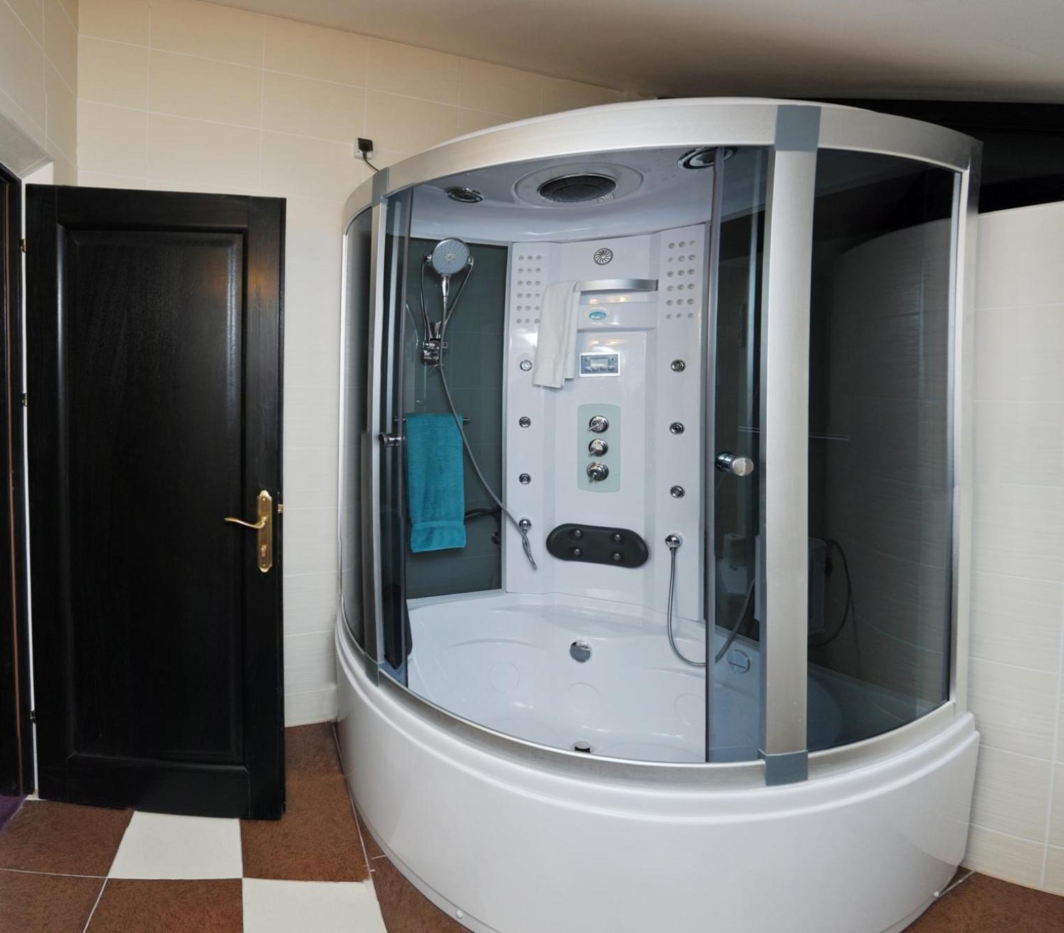 Hotel Toacabellevue Gura Humorului Bagian luar foto