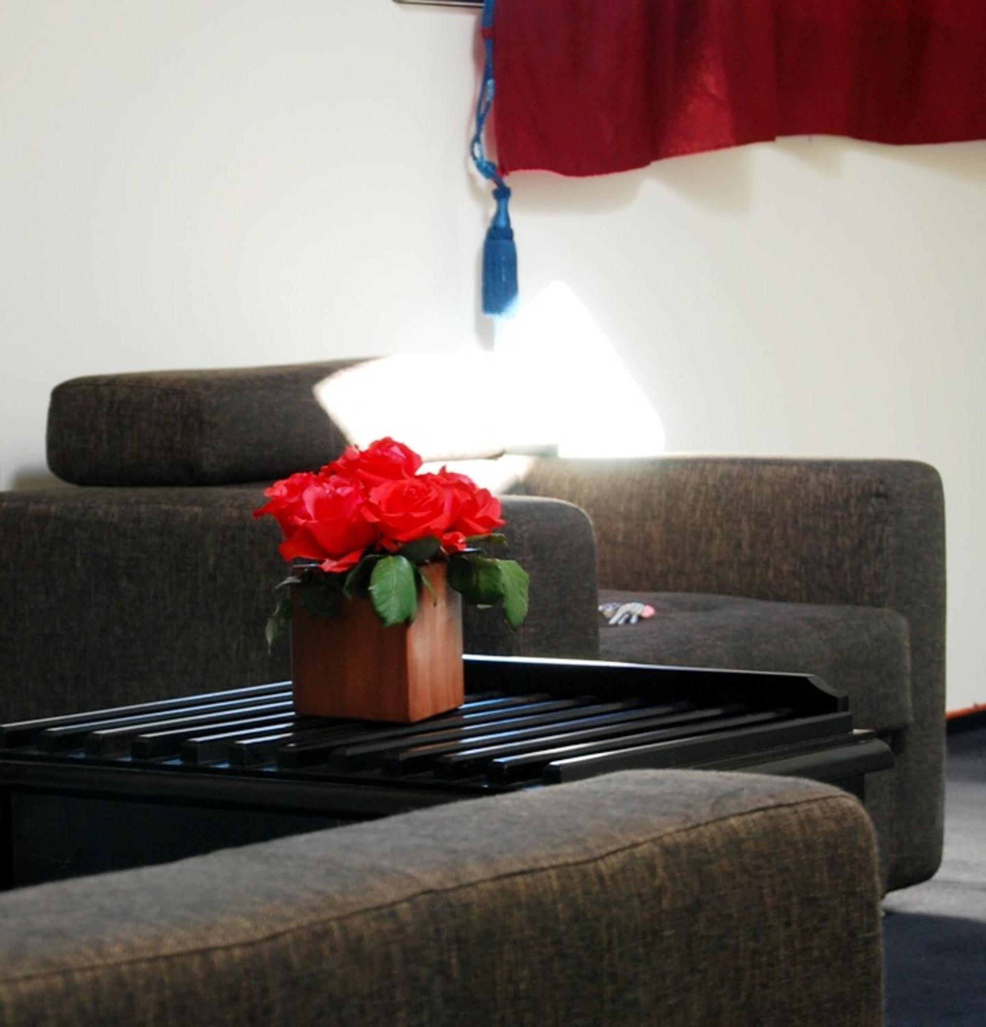 Hotel Toacabellevue Gura Humorului Ruang foto